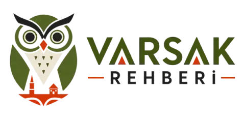 Varsak Rehberi